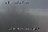 根上海岸 のカメラ画像