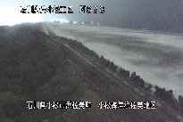 小松海岸浜佐美 のカメラ画像