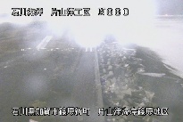 片山津海岸篠原地区 のカメラ画像