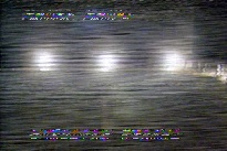 屋上 のカメラ画像