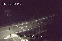 風嵐 のカメラ画像