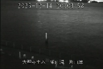 片山津 のカメラ画像