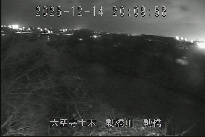 動橋 のカメラ画像