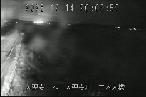 三木大橋 のカメラ画像