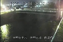 保賀橋 のカメラ画像