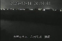 猫橋 のカメラ画像