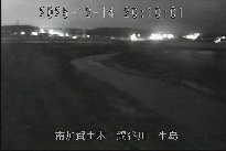 牛島 のカメラ画像