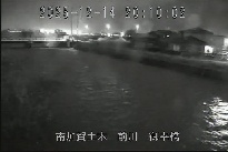 御幸橋 のカメラ画像