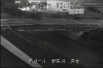 長池 のカメラ画像