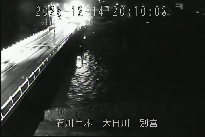 別宮 のカメラ画像