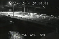 倉部 のカメラ画像