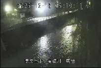 馬替 のカメラ画像