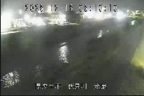 米泉 のカメラ画像