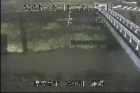 薬師 のカメラ画像