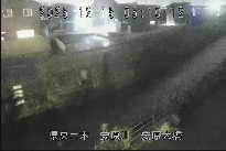安原大橋 のカメラ画像