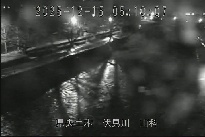 山科 のカメラ画像