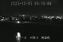 機具橋 のカメラ画像