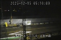 森本大橋 のカメラ画像