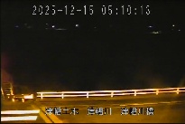 津幡川橋 のカメラ画像