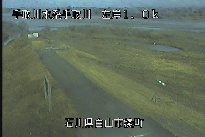 湊町 のカメラ画像