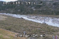 鶴来 のカメラ画像