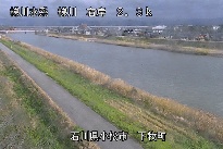 牧 のカメラ画像