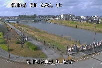 梯大橋 のカメラ画像