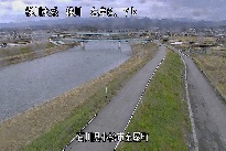 金屋 のカメラ画像