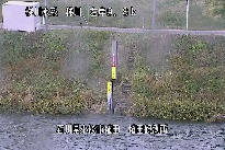 埴田 のカメラ画像