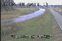 中海 のカメラ画像