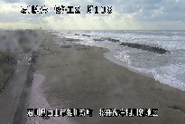 松任海岸相川新地区 のカメラ画像