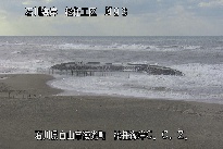 松任CCZ のカメラ画像