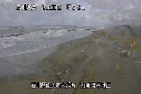 根上海岸加賀舞子 のカメラ画像