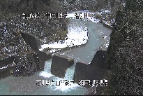 瀬戸堰堤 のカメラ画像