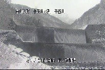 市ノ瀬 のカメラ画像