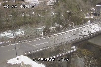 風嵐 のカメラ画像