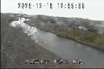 動橋 のカメラ画像