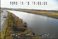 三木大橋 のカメラ画像