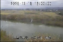 猫橋 のカメラ画像