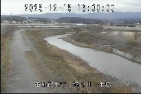 牛島 のカメラ画像