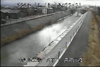 長野田橋 のカメラ画像