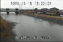 御幸橋 のカメラ画像