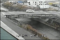 長池 のカメラ画像