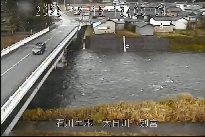 別宮 のカメラ画像