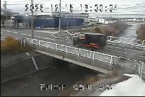 倉部 のカメラ画像