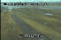 湊町 のカメラ画像