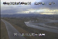 舟場島 のカメラ画像