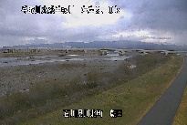 左岸朝日 のカメラ画像