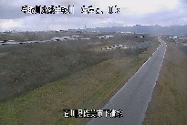 下清水 のカメラ画像