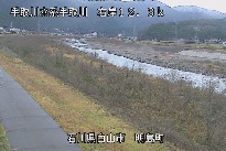 明島 のカメラ画像